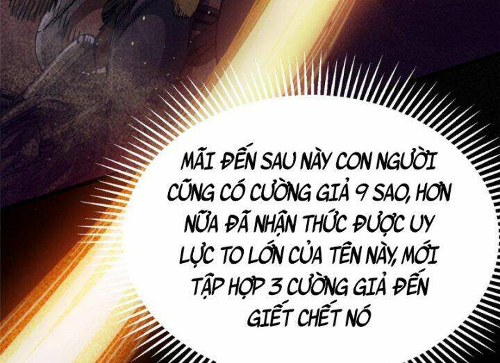 Luân Bàn Thế Giới Chapter 54 - Trang 2