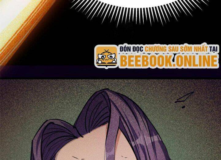 Luân Bàn Thế Giới Chapter 54 - Trang 2