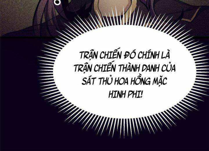 Luân Bàn Thế Giới Chapter 54 - Trang 2