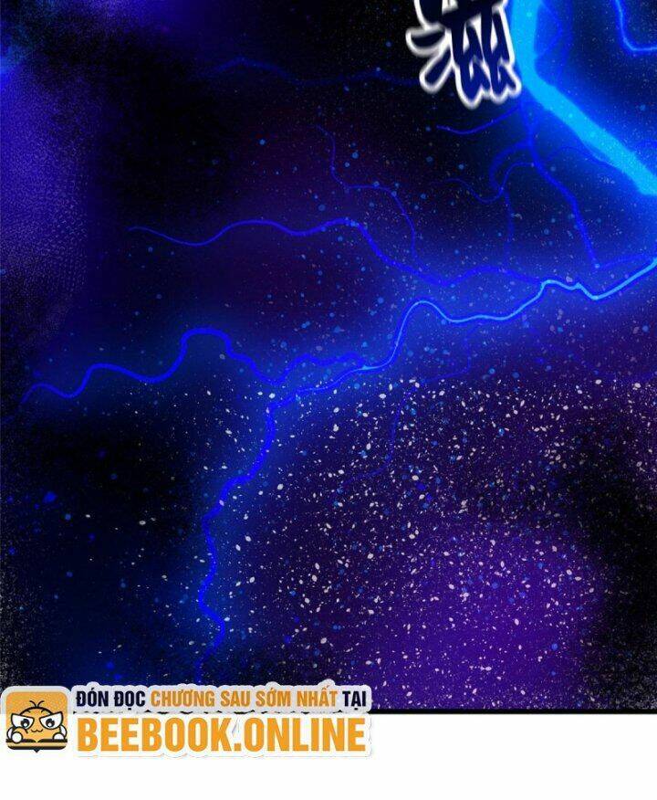 Luân Bàn Thế Giới Chapter 54 - Trang 2