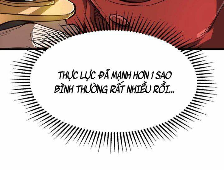 Luân Bàn Thế Giới Chapter 54 - Trang 2