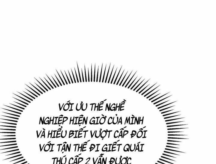 Luân Bàn Thế Giới Chapter 54 - Trang 2