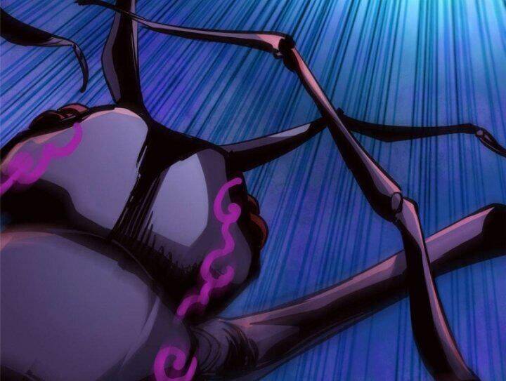 Luân Bàn Thế Giới Chapter 54 - Trang 2