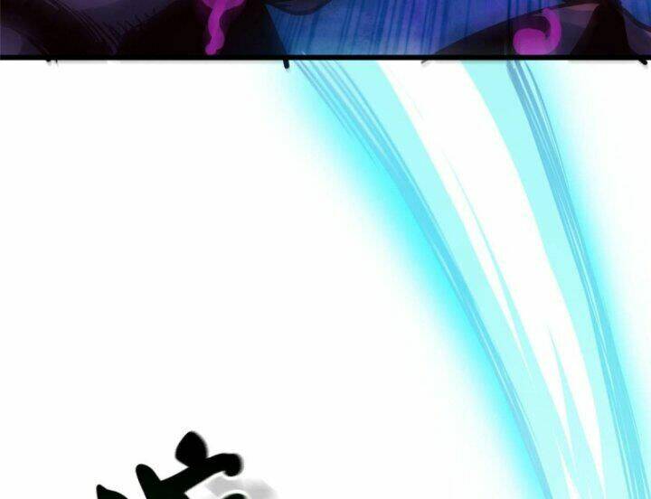 Luân Bàn Thế Giới Chapter 54 - Trang 2