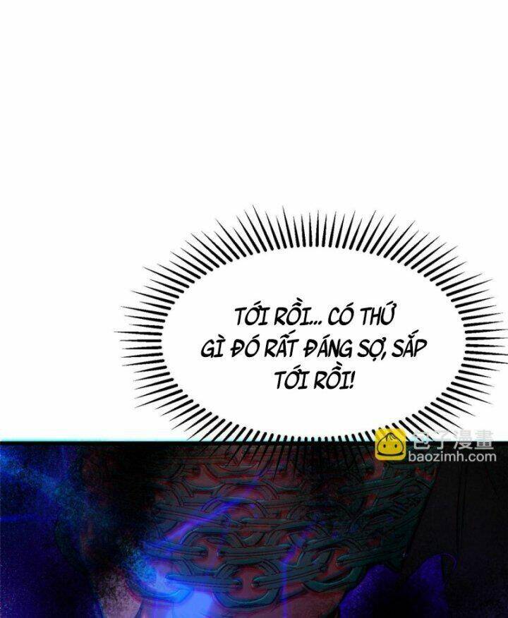 Luân Bàn Thế Giới Chapter 54 - Trang 2