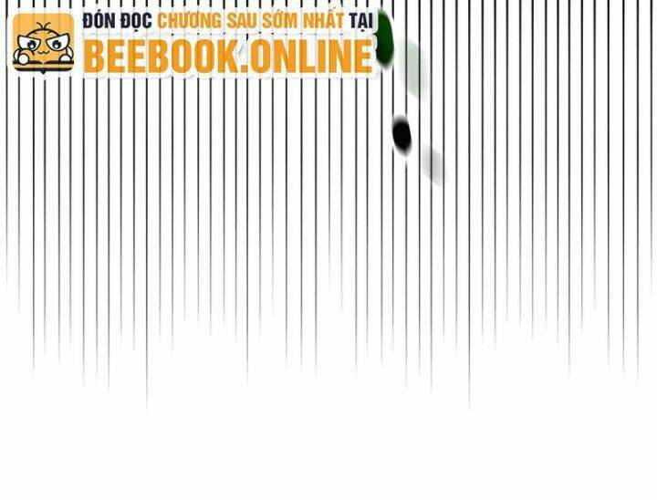 Luân Bàn Thế Giới Chapter 54 - Trang 2