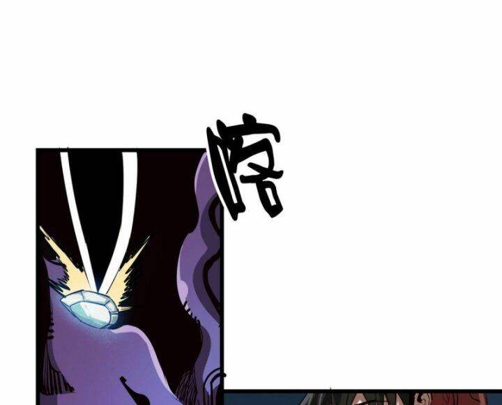 Luân Bàn Thế Giới Chapter 54 - Trang 2