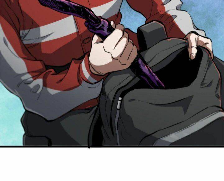 Luân Bàn Thế Giới Chapter 54 - Trang 2