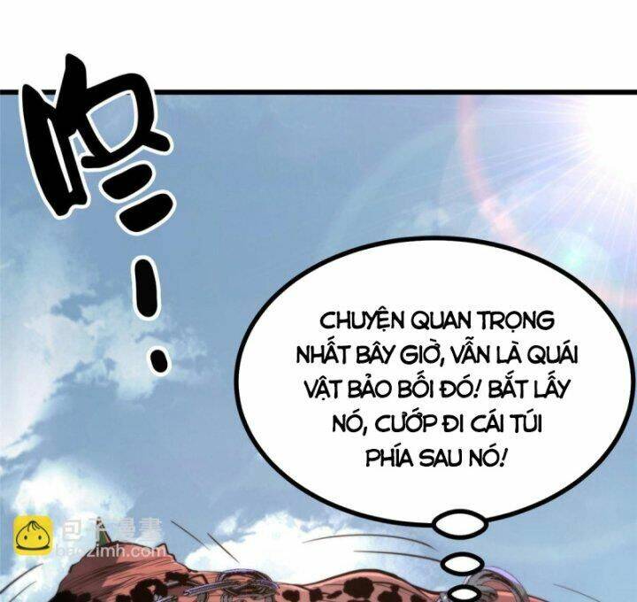 Luân Bàn Thế Giới Chapter 54 - Trang 2