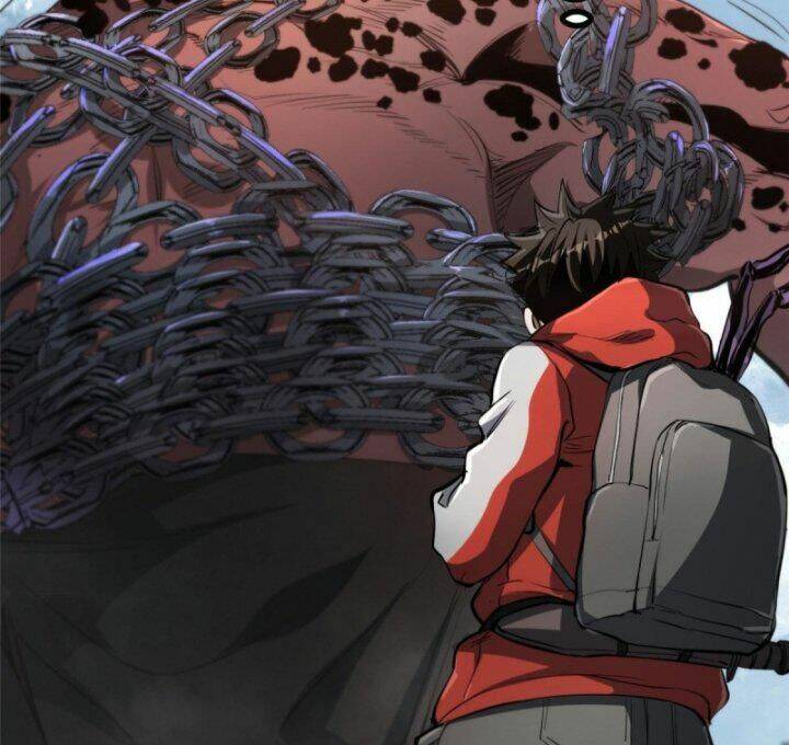 Luân Bàn Thế Giới Chapter 54 - Trang 2