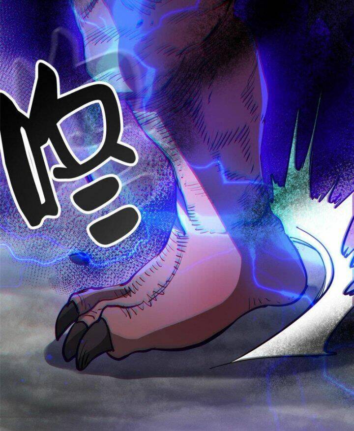 Luân Bàn Thế Giới Chapter 54 - Trang 2