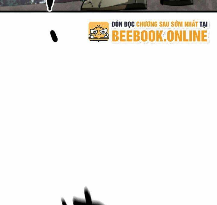 Luân Bàn Thế Giới Chapter 54 - Trang 2