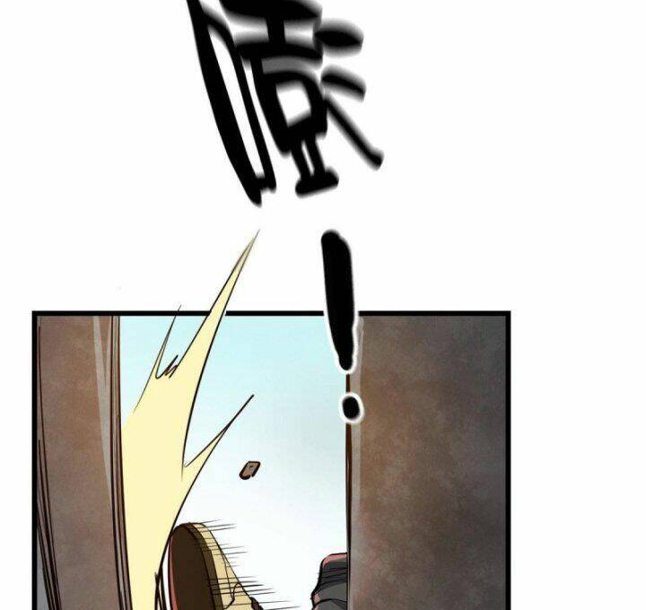 Luân Bàn Thế Giới Chapter 54 - Trang 2