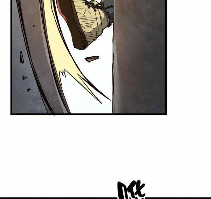 Luân Bàn Thế Giới Chapter 54 - Trang 2