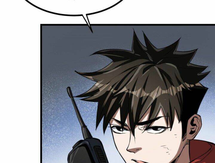 Luân Bàn Thế Giới Chapter 54 - Trang 2