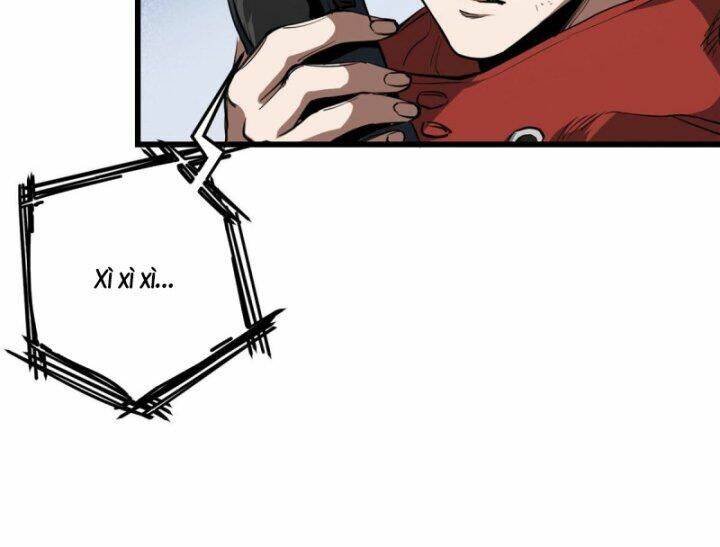 Luân Bàn Thế Giới Chapter 54 - Trang 2