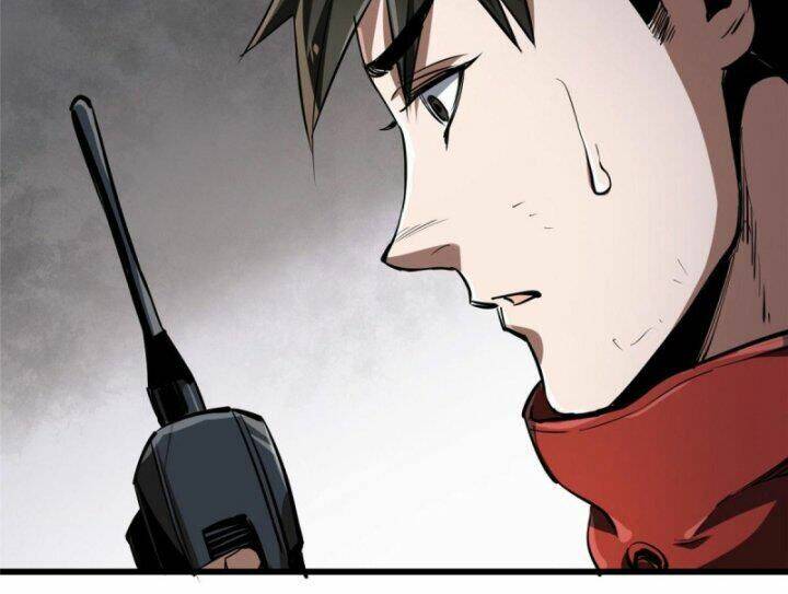 Luân Bàn Thế Giới Chapter 54 - Trang 2