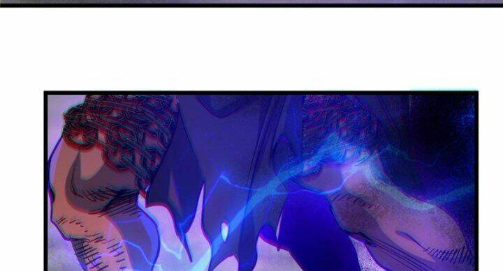 Luân Bàn Thế Giới Chapter 54 - Trang 2