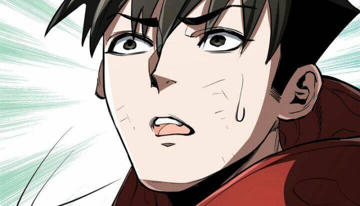 Luân Bàn Thế Giới Chapter 54 - Trang 2