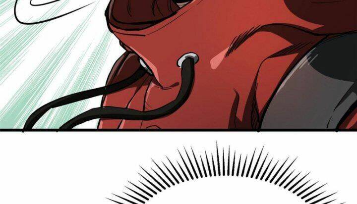 Luân Bàn Thế Giới Chapter 54 - Trang 2