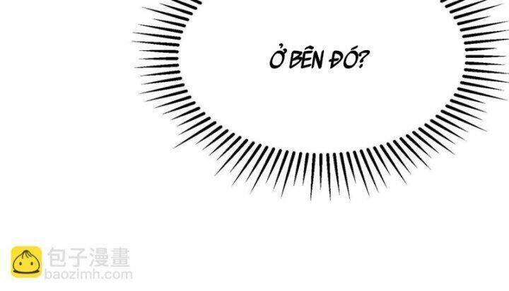 Luân Bàn Thế Giới Chapter 54 - Trang 2