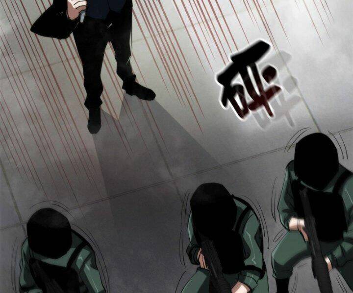 Luân Bàn Thế Giới Chapter 54 - Trang 2