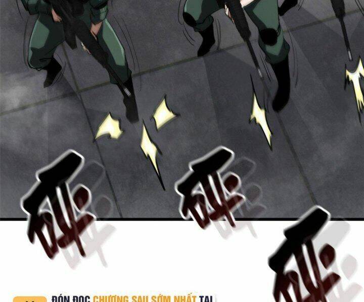 Luân Bàn Thế Giới Chapter 54 - Trang 2