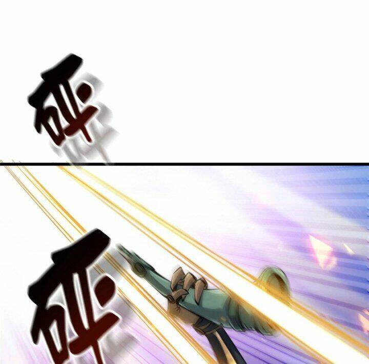 Luân Bàn Thế Giới Chapter 54 - Trang 2