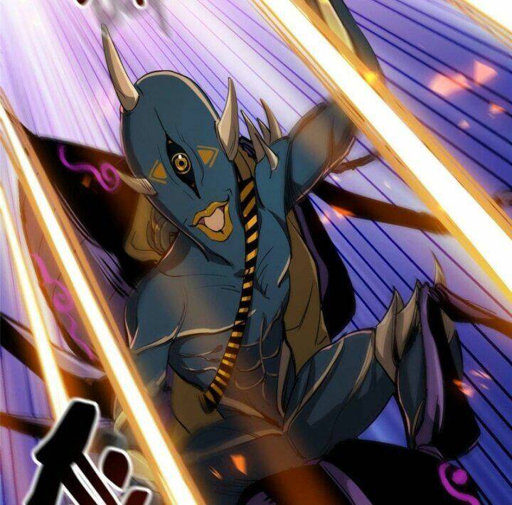 Luân Bàn Thế Giới Chapter 54 - Trang 2