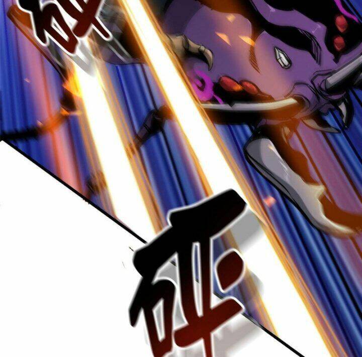 Luân Bàn Thế Giới Chapter 54 - Trang 2