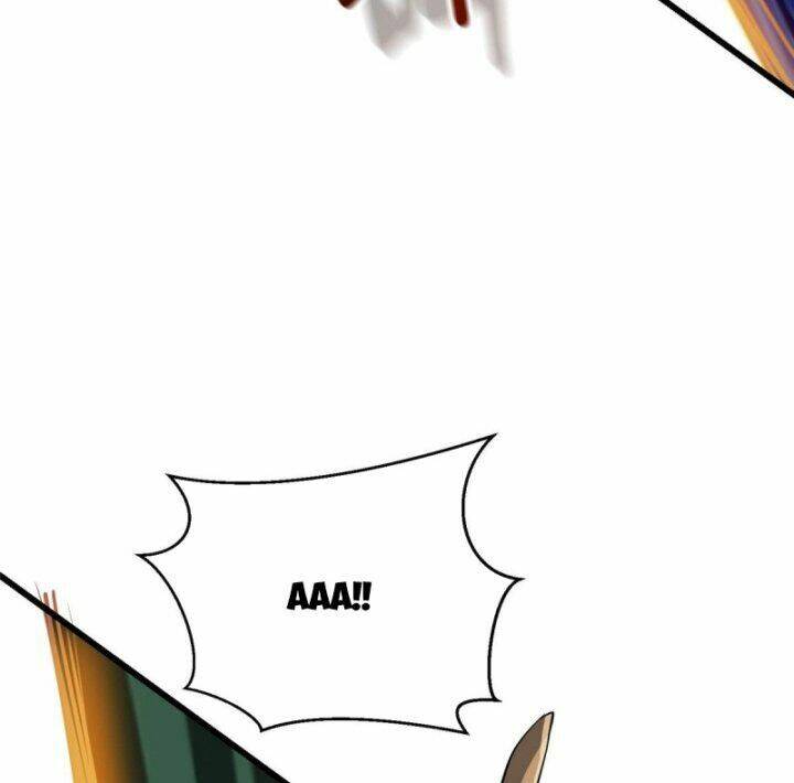 Luân Bàn Thế Giới Chapter 54 - Trang 2