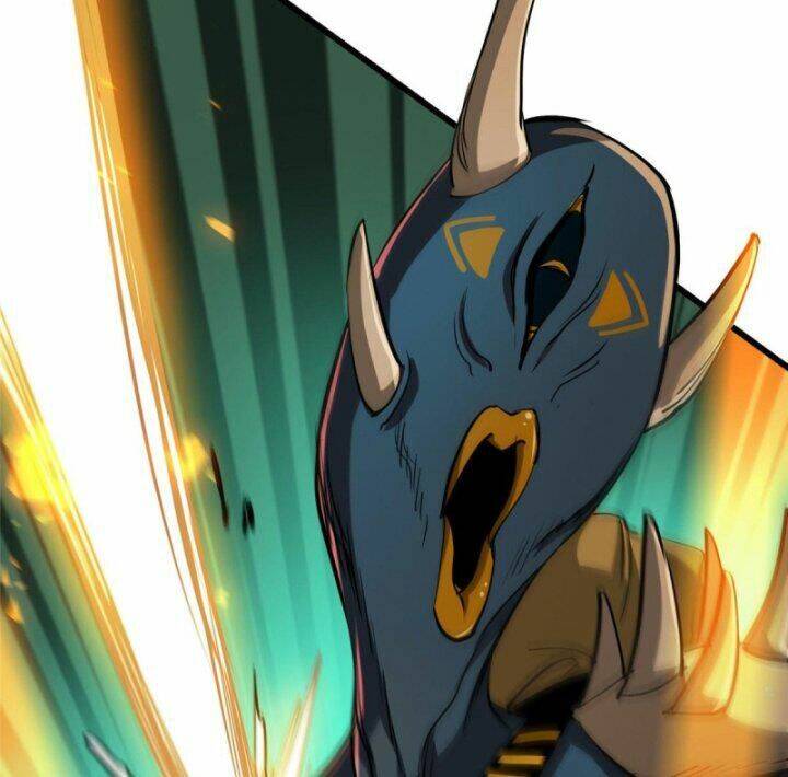 Luân Bàn Thế Giới Chapter 54 - Trang 2