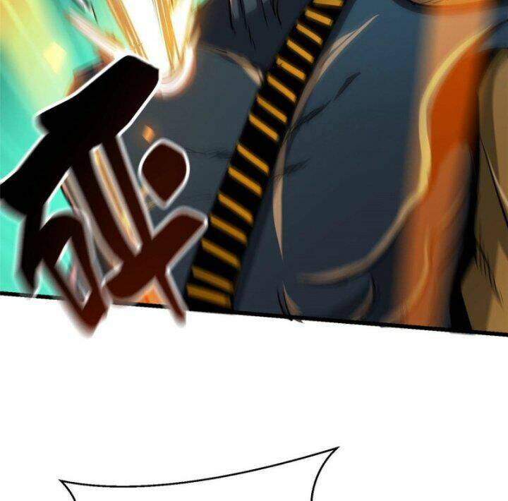 Luân Bàn Thế Giới Chapter 54 - Trang 2