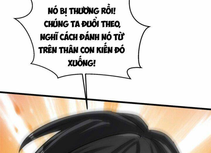 Luân Bàn Thế Giới Chapter 54 - Trang 2