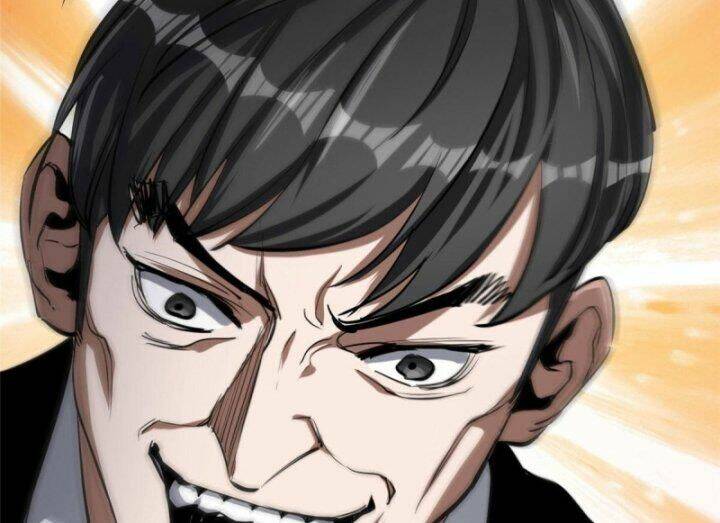 Luân Bàn Thế Giới Chapter 54 - Trang 2