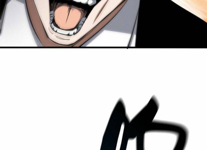 Luân Bàn Thế Giới Chapter 54 - Trang 2