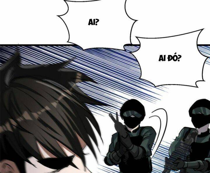 Luân Bàn Thế Giới Chapter 54 - Trang 2