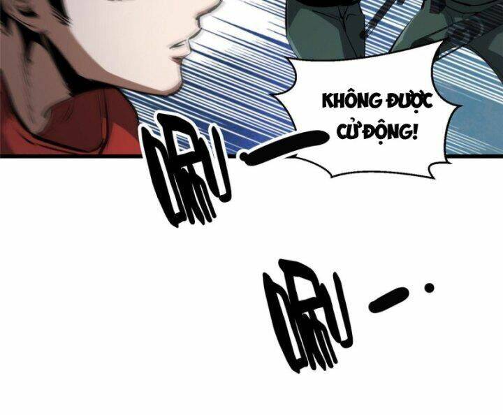 Luân Bàn Thế Giới Chapter 54 - Trang 2