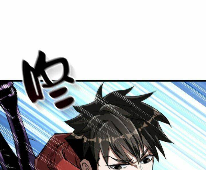 Luân Bàn Thế Giới Chapter 54 - Trang 2