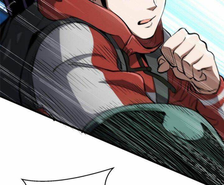 Luân Bàn Thế Giới Chapter 54 - Trang 2