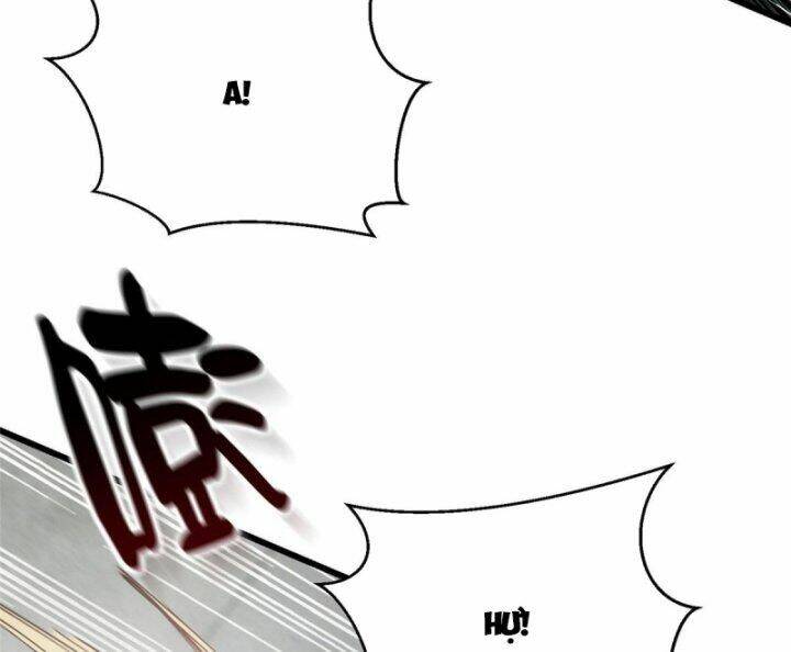 Luân Bàn Thế Giới Chapter 54 - Trang 2