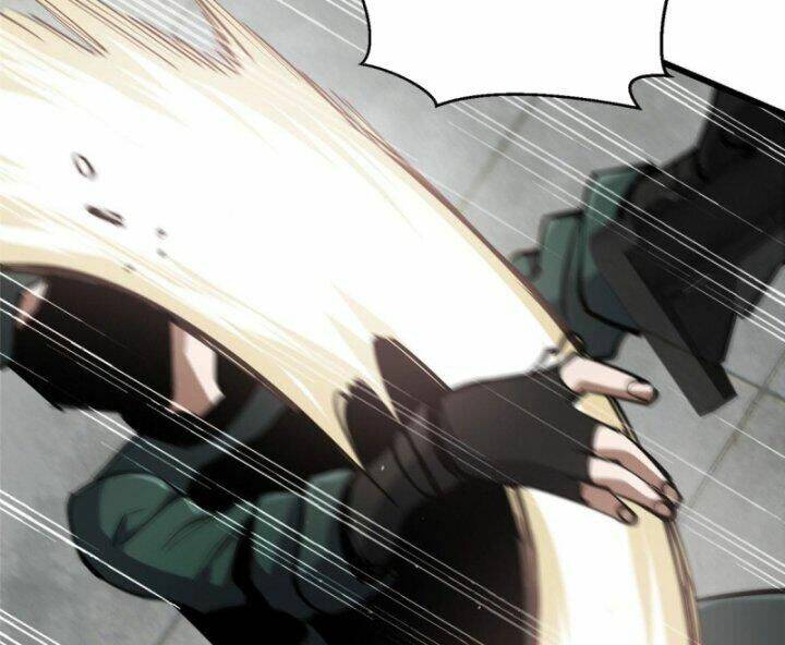 Luân Bàn Thế Giới Chapter 54 - Trang 2