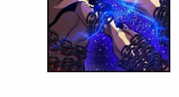 Luân Bàn Thế Giới Chapter 54 - Trang 2