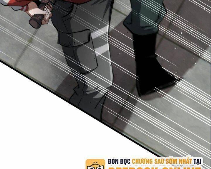 Luân Bàn Thế Giới Chapter 54 - Trang 2