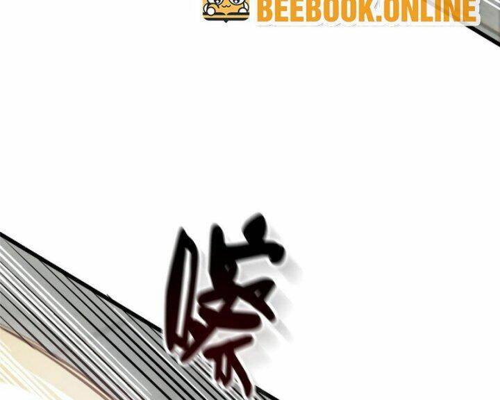 Luân Bàn Thế Giới Chapter 54 - Trang 2