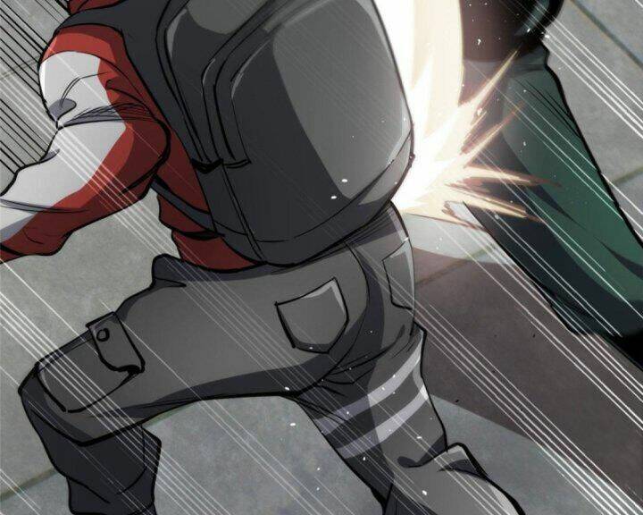 Luân Bàn Thế Giới Chapter 54 - Trang 2