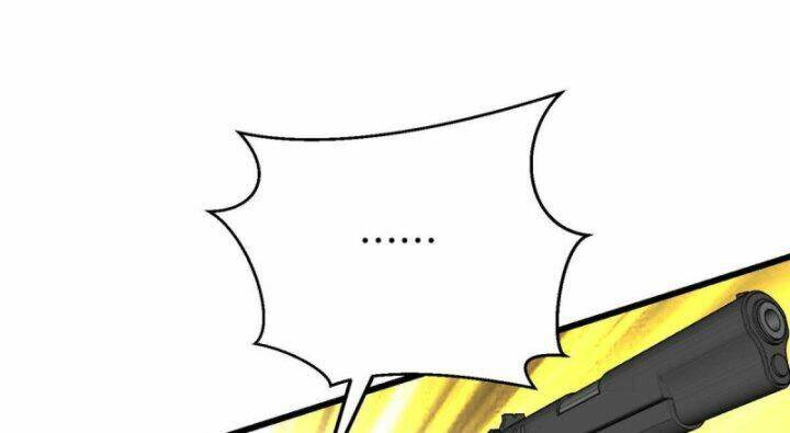 Luân Bàn Thế Giới Chapter 54 - Trang 2