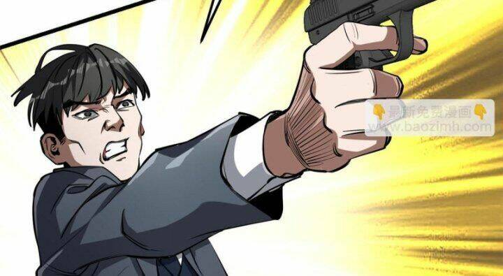 Luân Bàn Thế Giới Chapter 54 - Trang 2