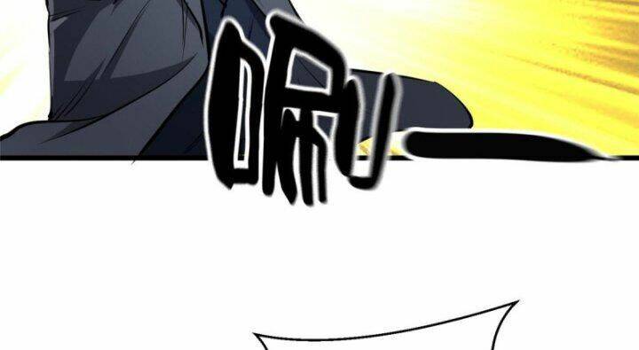 Luân Bàn Thế Giới Chapter 54 - Trang 2