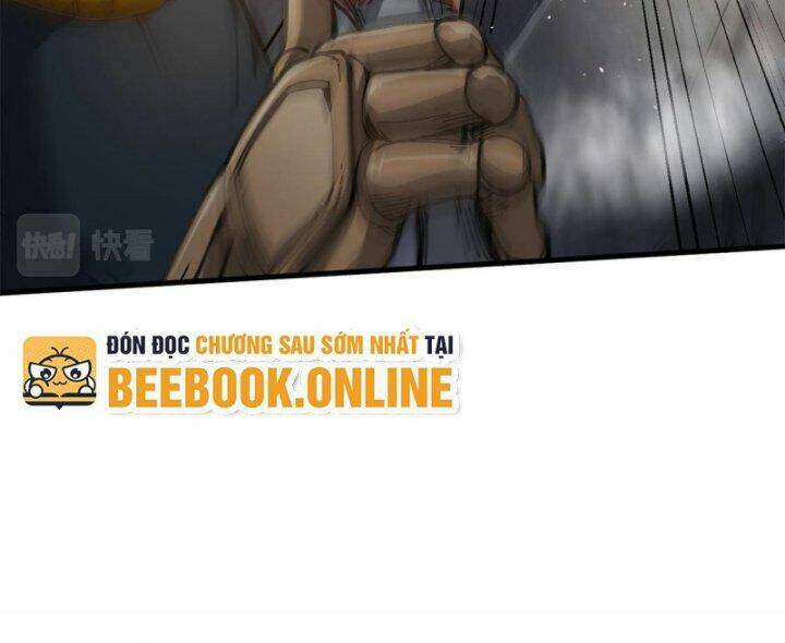 Luân Bàn Thế Giới Chapter 55 - Trang 2